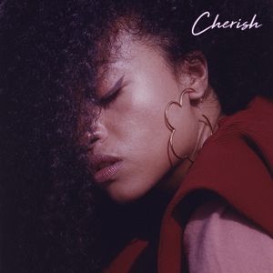 Cherish (Single)