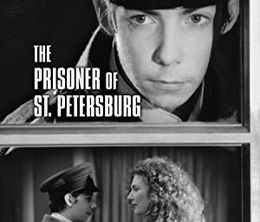 image-https://media.senscritique.com/media/000019512159/0/the_prisoner_of_st_petersburg.jpg