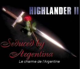 image-https://media.senscritique.com/media/000019512232/0/highlander_2_le_charme_de_l_argentine.jpg