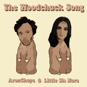 The Woodchuck Song (Single)