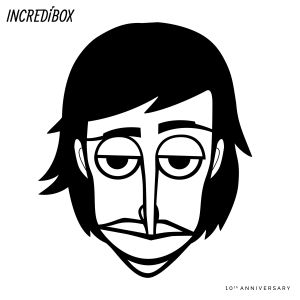 Incredibox - 10th anniversary