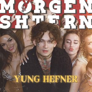 Yung Hefner (Single)