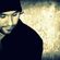 Avatar Jerem4242 Avatar Jerem4242