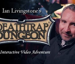 image-https://media.senscritique.com/media/000019512389/0/deathtrap_dungeon_the_interactive_video_adventure.jpg