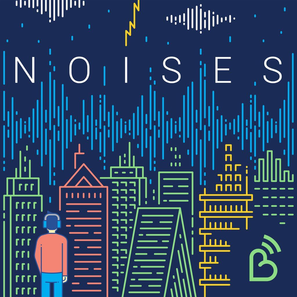 noises-s-rie-audio-2019-senscritique