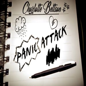 Panic Attack (Single)