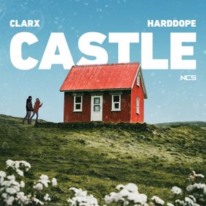 Castle (Single)