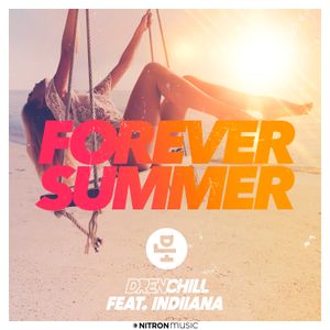 Forever Summer (Single)