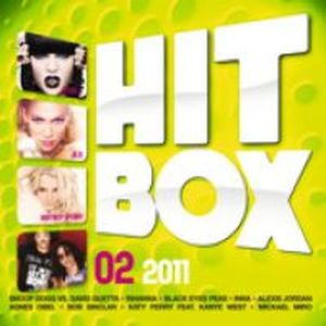 Hitbox 02 2011
