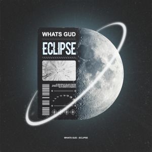 Eclipse (Single)