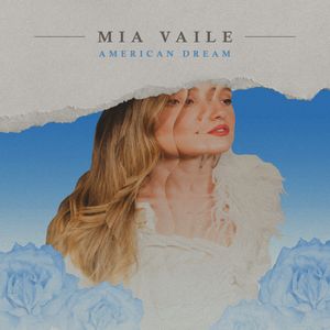 American Dream (Single)