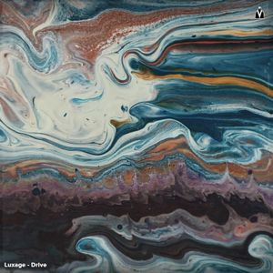 Drive (Single)