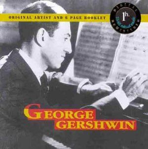 Gershwin