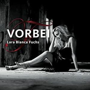 Vorbei (Single)