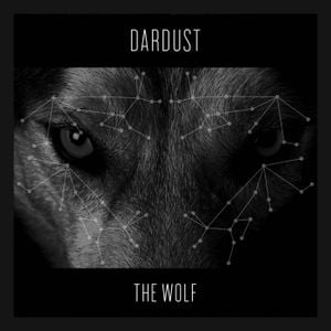 The Wolf (Single)