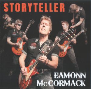 Storyteller