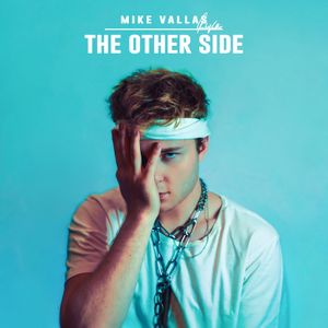The Other Side (Single)