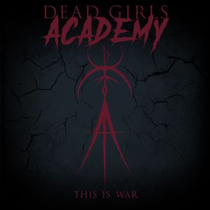 This Is War (Single)