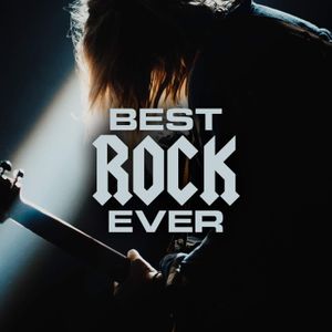 Best Rock Ever
