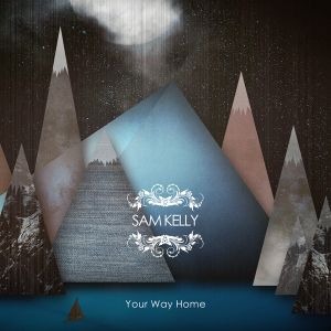 Your Way Home (Single)
