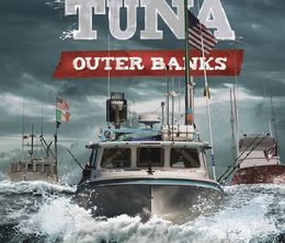 image-https://media.senscritique.com/media/000019512902/0/wicked_tuna_outer_banks.jpg