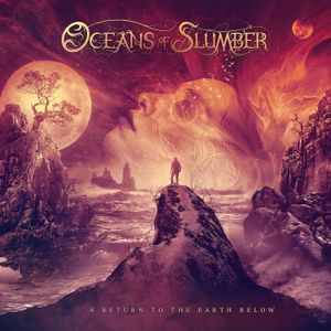 A Return to the Earth Below (Single)