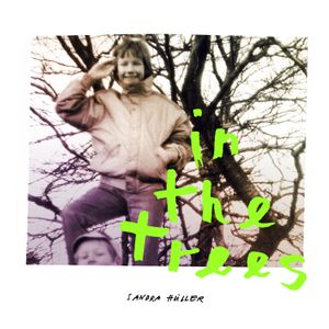 In the Trees (Single)