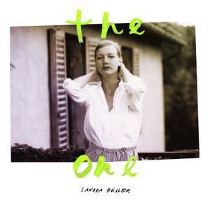 The One (Single)