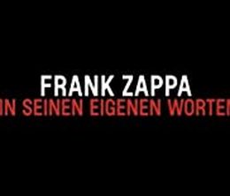 image-https://media.senscritique.com/media/000019513315/0/zapped_frank_zappa_par_frank_zappa.jpg