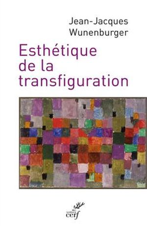 Esthétique de la transfiguration