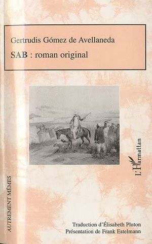 Sab