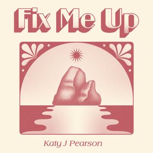 Fix Me Up (Single)