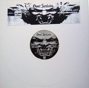 Edit Madness EP (EP)