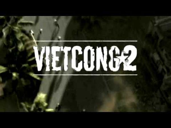 Vietcong 2