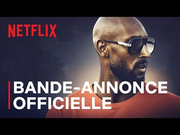 Anelka : l'incompris