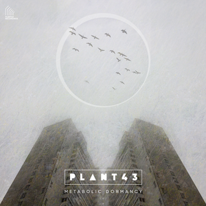 Metabolic Dormancy (EP)