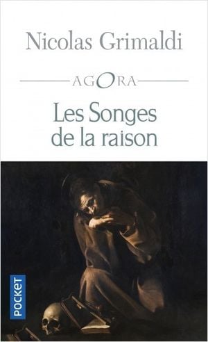 Les Songes de la raison