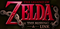 The Legend of Zelda - The Missing Link