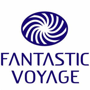 Fantastic Voyage Sampler