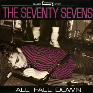 All Fall Down