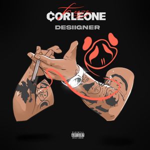 Desiigner (Single)