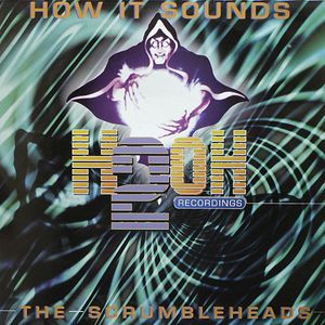 How It Sounds (Single)