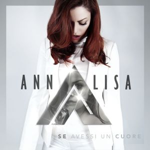 Se avessi un cuore (Single)