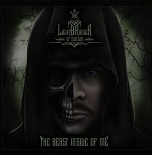 The Beast Inside of Me (Single)