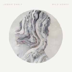 Wild Honey (EP)