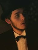 Adrien Duhamel