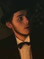 Adrien Duhamel