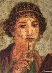 Sappho