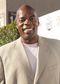 Alonzo Bodden