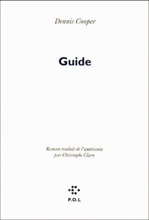 Guide